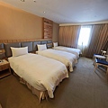 友愛京賞飯店 (27).jpg