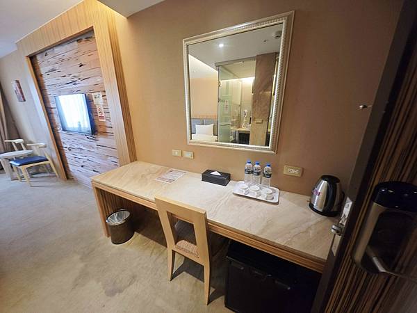 友愛京賞飯店 (29).jpg