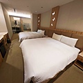 友愛京賞飯店 (30).jpg