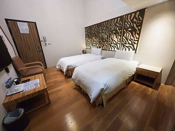 友愛京賞飯店 (33).jpg