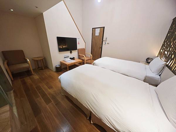 友愛京賞飯店 (34).jpg