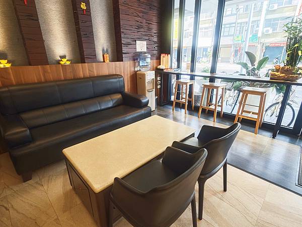 友愛京賞飯店 (38).jpg