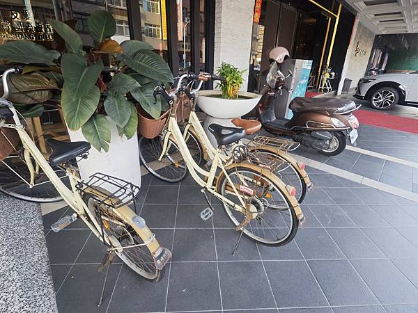 友愛京賞飯店 (39).jpg