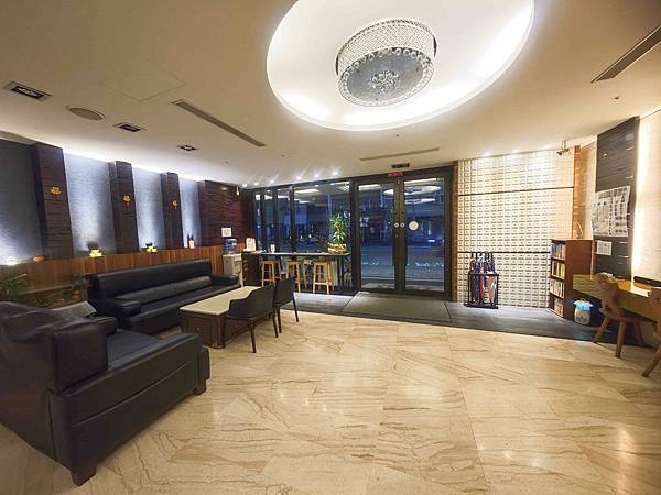 友愛京賞飯店 (44).jpg