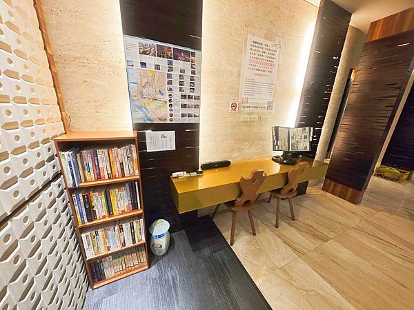 友愛京賞飯店 (43).jpg