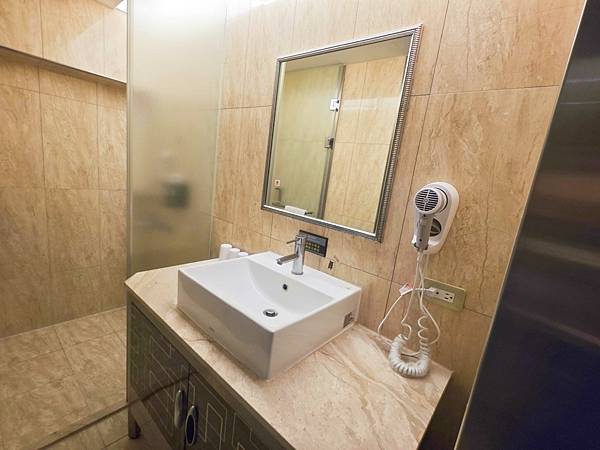 友愛京賞飯店 (49).jpg