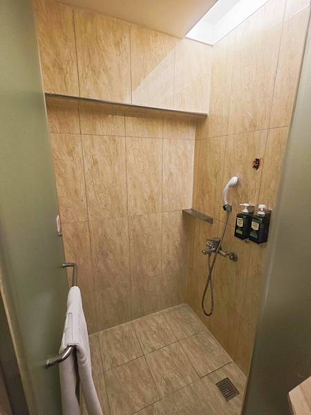 友愛京賞飯店 (48).jpg