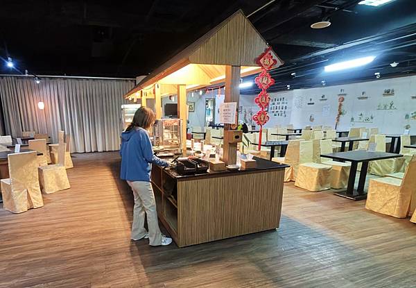 友愛京賞飯店 (51).jpg