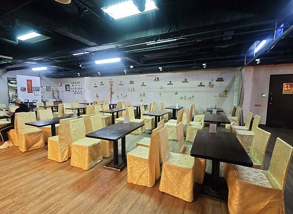 友愛京賞飯店 (53).jpg