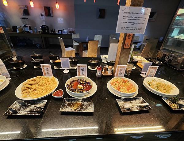 友愛京賞飯店 (58).jpg