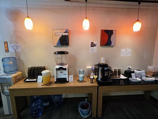 友愛京賞飯店 (54).jpg