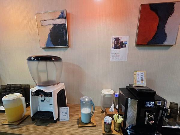 友愛京賞飯店 (56).jpg