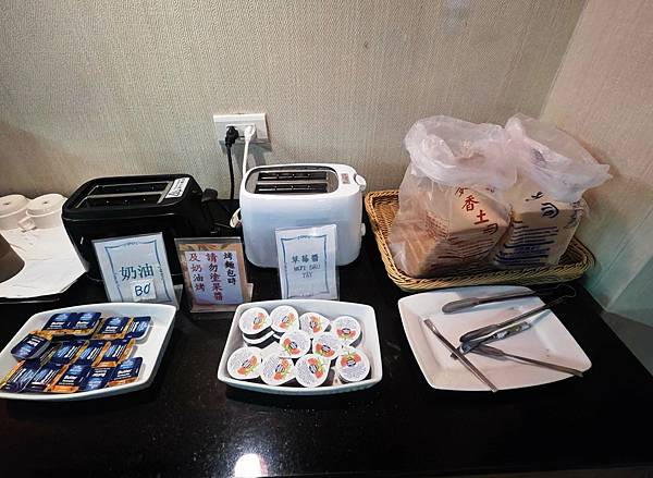 友愛京賞飯店 (55).jpg