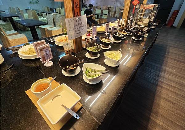 友愛京賞飯店 (59).jpg