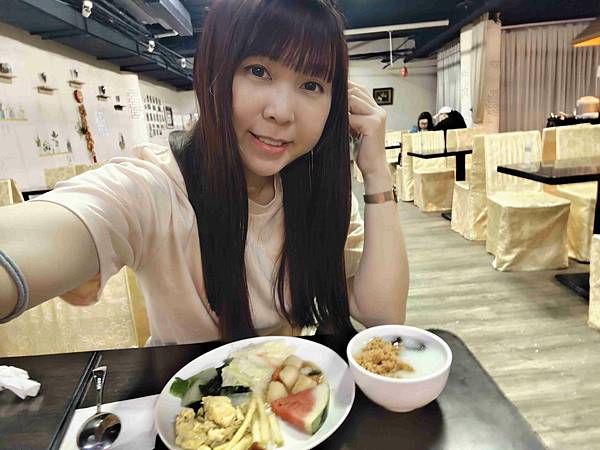 友愛京賞飯店 (60).jpg