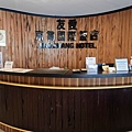 友愛京賞飯店 (62).jpg