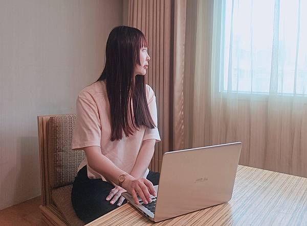 友愛京賞飯店 (65).jpg