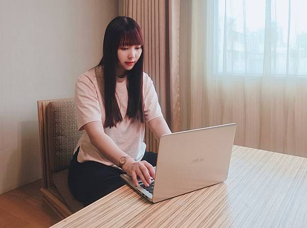 友愛京賞飯店 (66).jpg