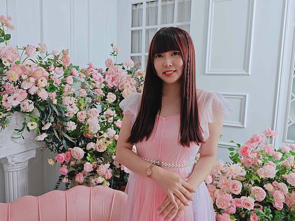 EDNA神級控油洗護組 (1).jpg