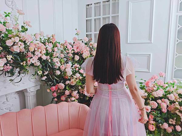 EDNA神級控油洗護組 (46).jpg