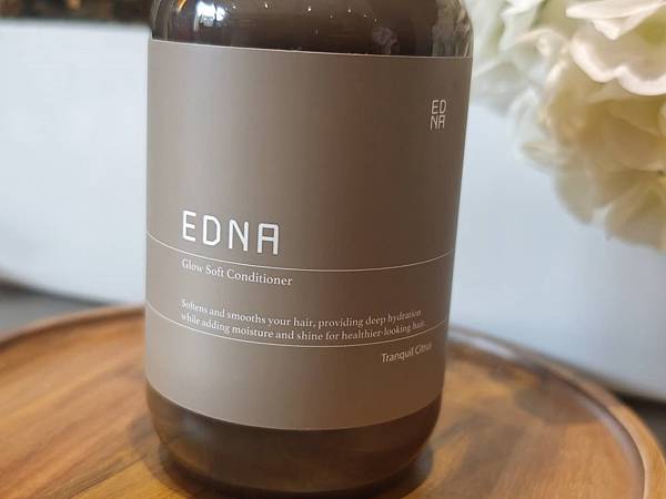 EDNA神級控油洗護組 (2).jpg