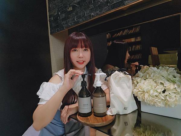 EDNA神級控油洗護組 (3).jpg