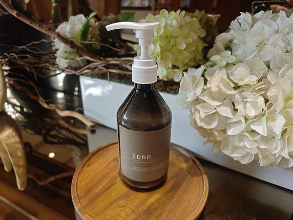 EDNA神級控油洗護組 (4).jpg
