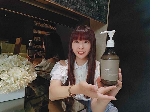 EDNA神級控油洗護組 (5).jpg