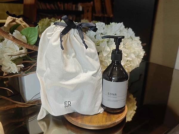 EDNA神級控油洗護組 (8).jpg