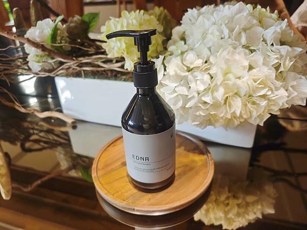 EDNA神級控油洗護組 (11).jpg