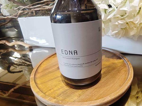 EDNA神級控油洗護組 (12).jpg