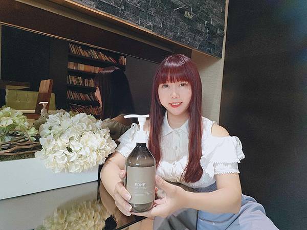 EDNA神級控油洗護組 (15).jpg