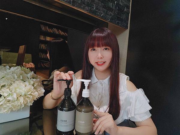 EDNA神級控油洗護組 (17).jpg