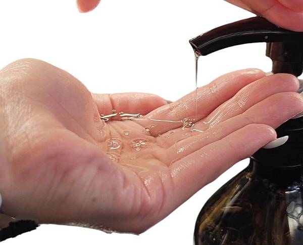 EDNA神級控油洗護組 (20).jpg