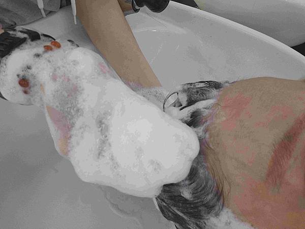 EDNA神級控油洗護組 (30).jpg