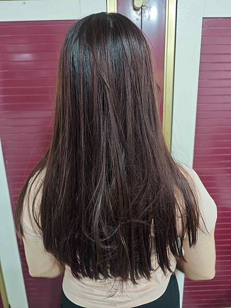 EDNA神級控油洗護組 (29).jpg