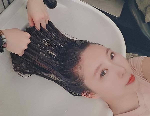 EDNA神級控油洗護組 (33).jpg