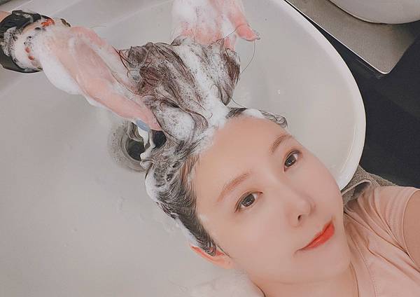 EDNA神級控油洗護組 (34).jpg