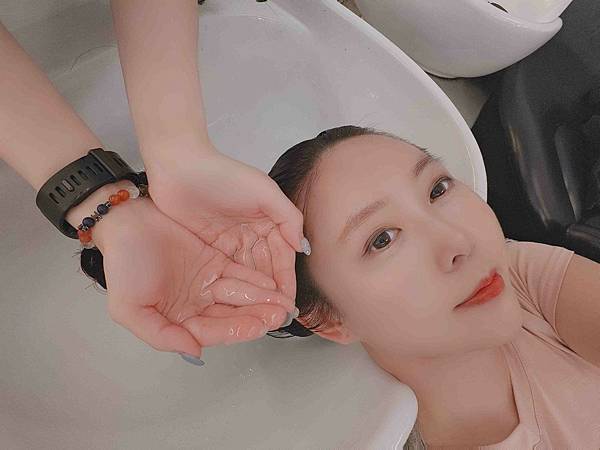 EDNA神級控油洗護組 (39).jpg