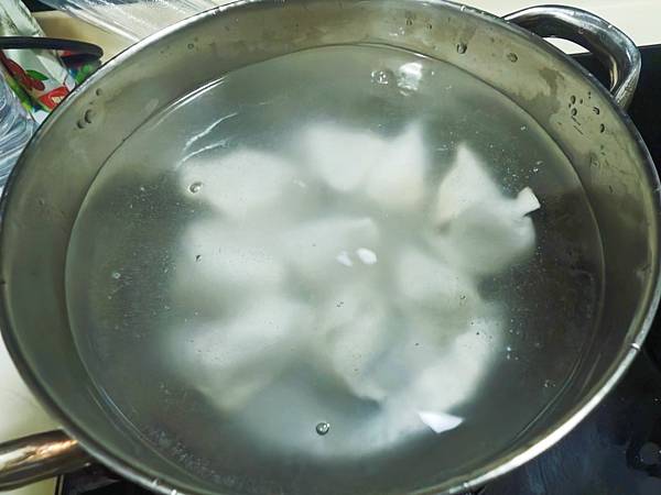 饺便手工水饺 (8).jpg