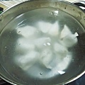 餃便手工水餃 (8).jpg