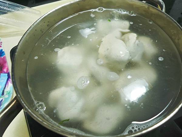 饺便手工水饺 (10).jpg
