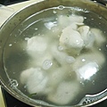 餃便手工水餃 (10).jpg