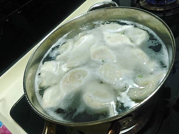 饺便手工水饺 (11).jpg