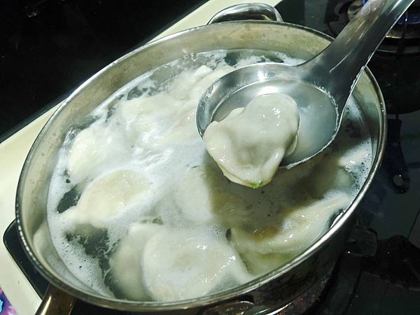 饺便手工水饺 (12).jpg