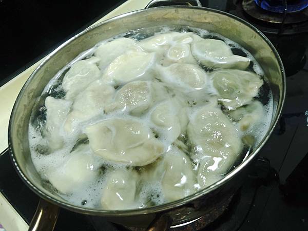 饺便手工水饺 (13).jpg