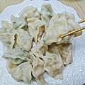 餃便手工水餃 (16).jpg