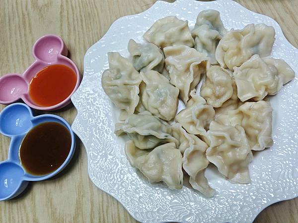 饺便手工水饺 (15).jpg