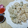 餃便手工水餃 (15).jpg
