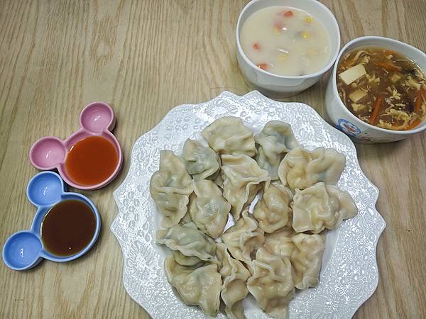 饺便手工水饺 (14).jpg